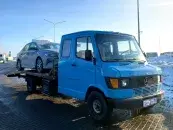 ИП Сущенко 