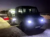 ИП Сущенко 
