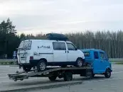 ИП Сущенко 