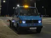 ИП Сущенко 