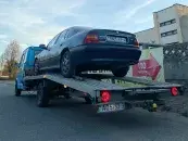 ИП Сущенко 