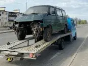 ИП Сущенко 