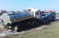 ЧП "АвтоТовЛайн"