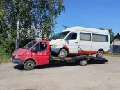ЧП "Садарх"