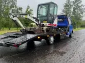 ИП Ярмолович