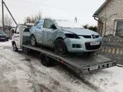 ИП Антонович
