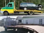 ИП Бахур
