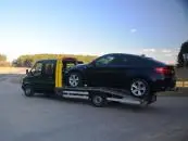 ИП Цуприк
