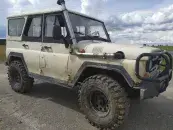 ИП Дмитриев