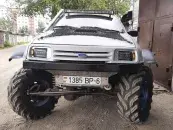 ИП Дмитриев