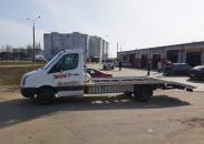 ЧСУП "Автосервис Филипчик"