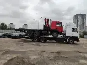 ИП Гайшунов 