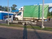 ИП Голуб