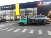 ИП Хотетовский