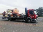 ИП Хотетовский