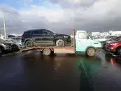 ИП Хотетовский