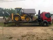 ИП Хотетовский