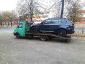ИП Хотетовский