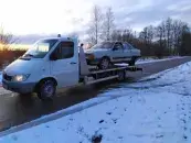 ИП Скопчинский 
