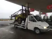 ИП Скопчинский 