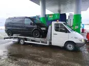 ИП Скопчинский 