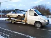 ИП Скопчинский 