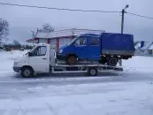 ИП Скопчинский 