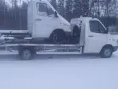 ИП Скопчинский 
