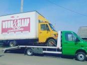 ИП Колесник