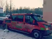 ИП Крылов