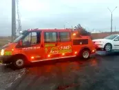ИП Крылов