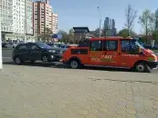 ИП Крылов