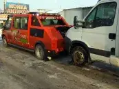 ИП Крылов