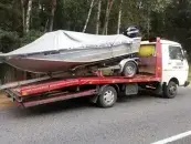 ИП Круглик