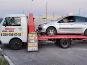ИП Круглик