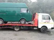 ИП Круглик