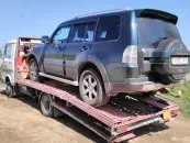 ИП Круглик