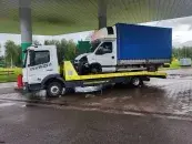 ИП Лоскутов