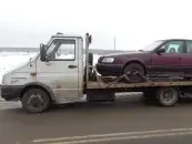 ИП Луненок