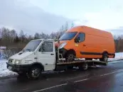 ИП Луненок