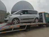 ИП Ляшко