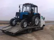 ИП Михальченко