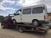 ИП Милюшков