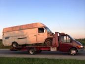 ИП Милюшков