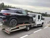 ИП Павлюкевич