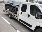 ИП Павлюкевич