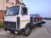 ИП Сальманович
