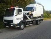 ИП Томашевич