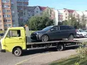 ИП Трипуть