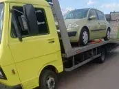 ИП Трипуть
